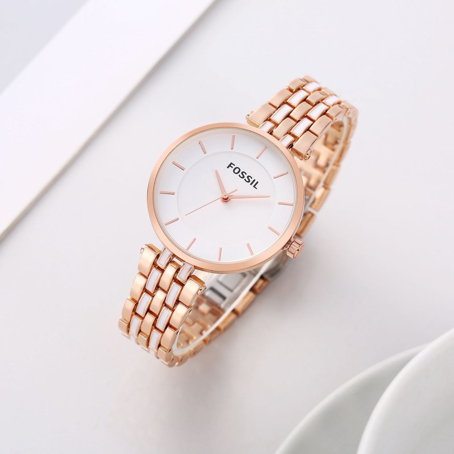 Ladies watch