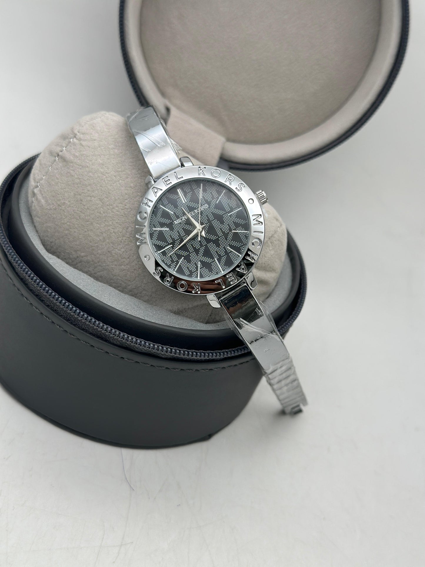 Ladies watch