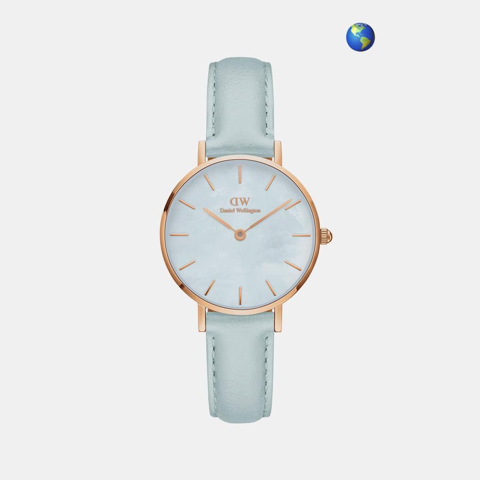 Ladies watch