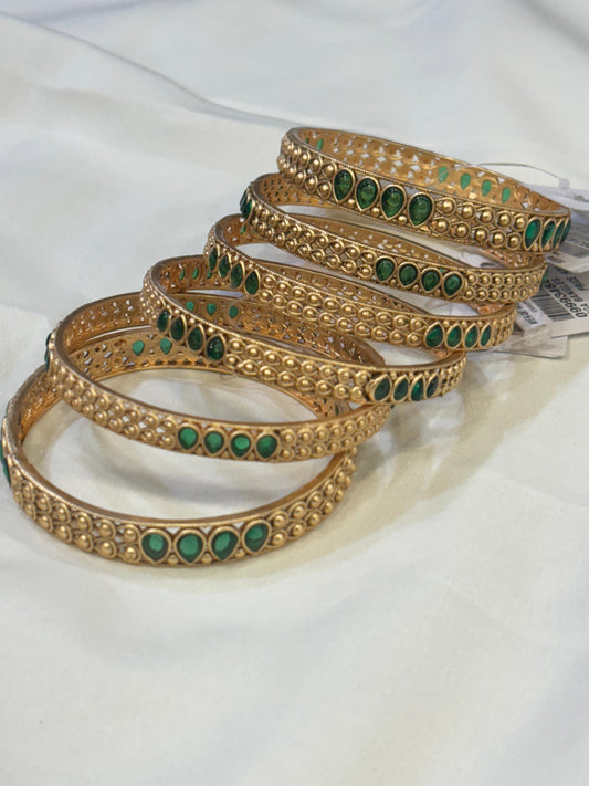 Bangles