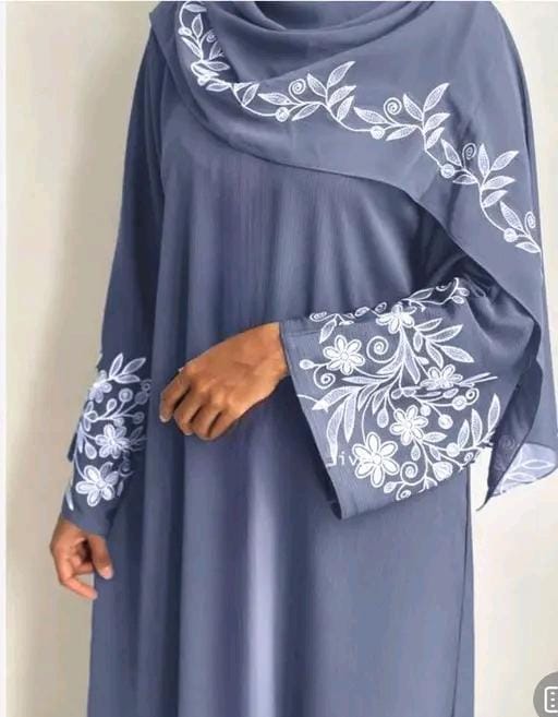 Abaya