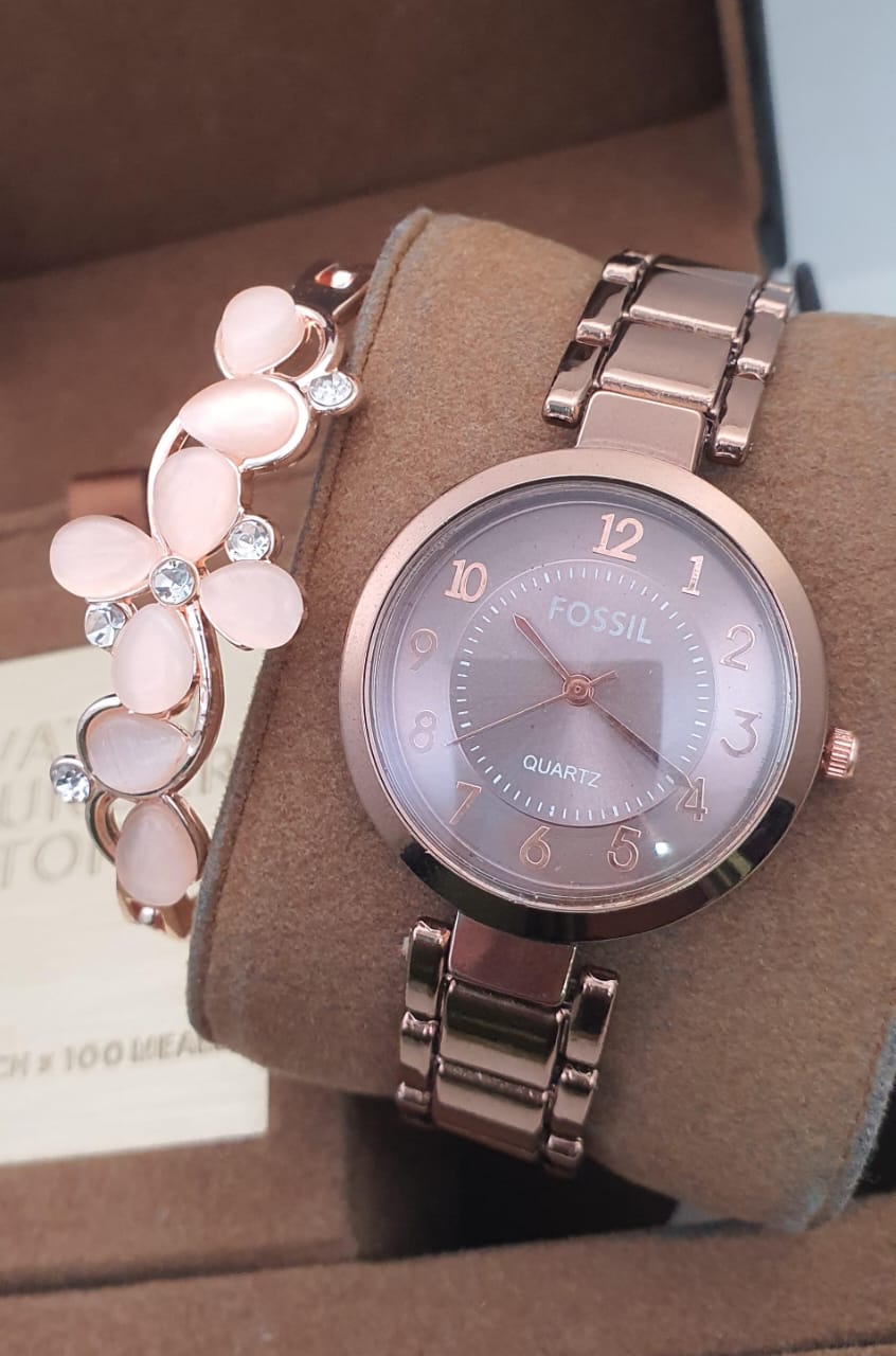 2pc combo watch