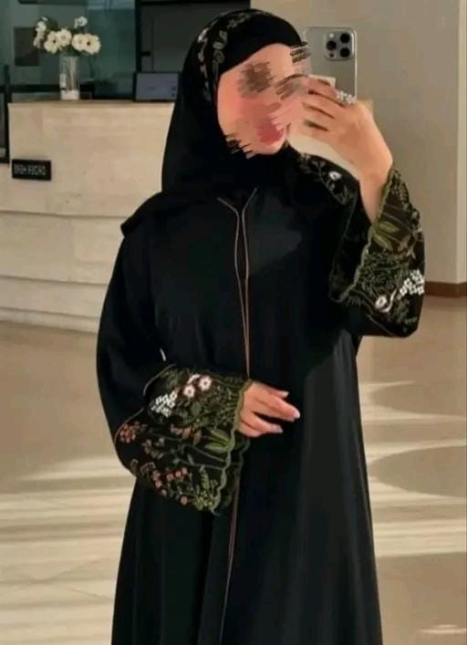 Abaya