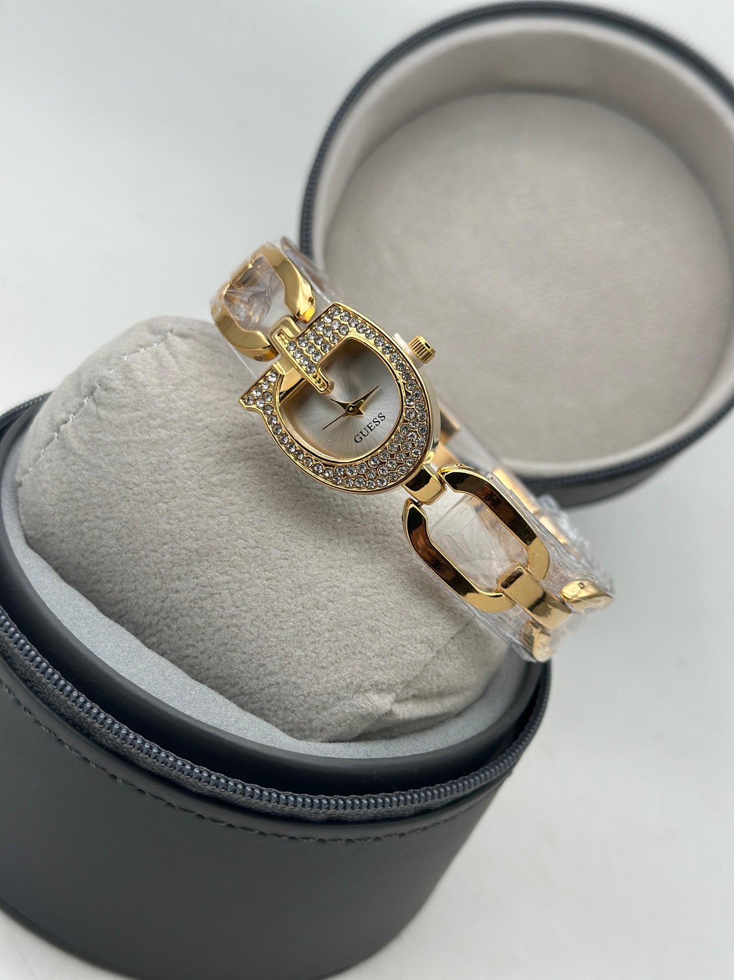 Ladies watch
