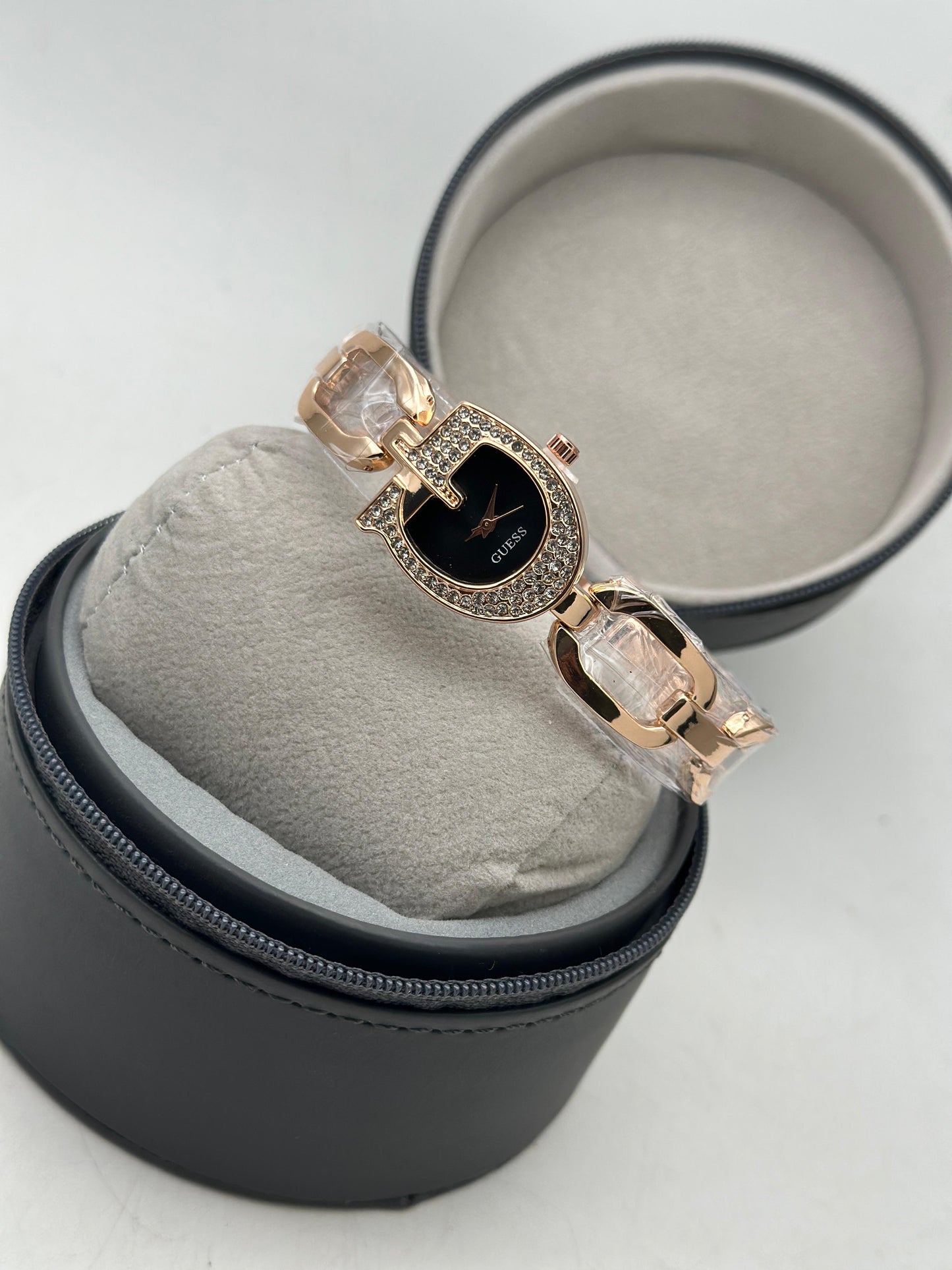 Ladies watch