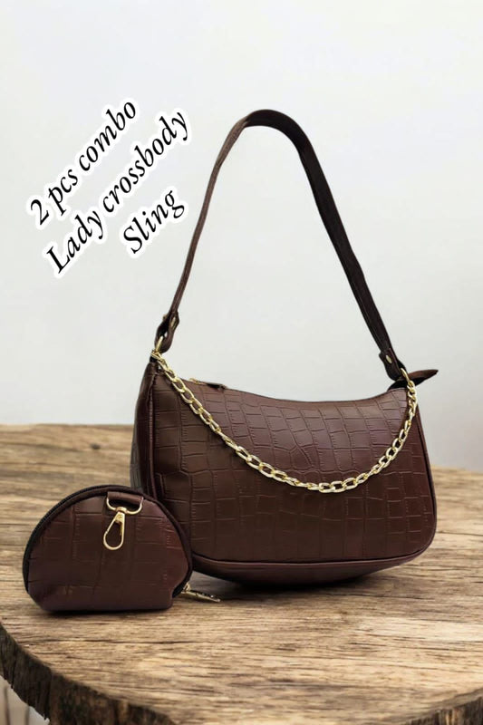 2pc Bag