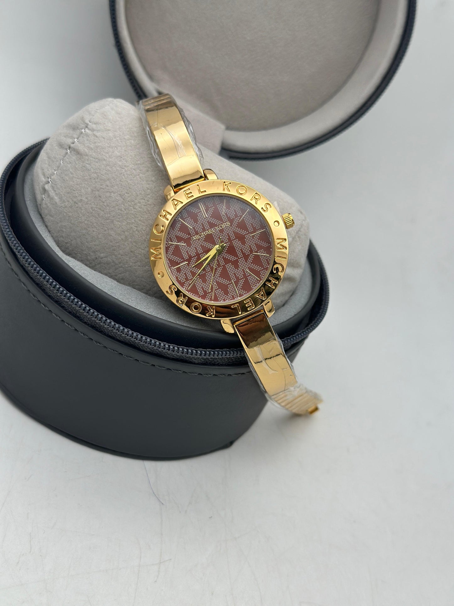 Ladies watch