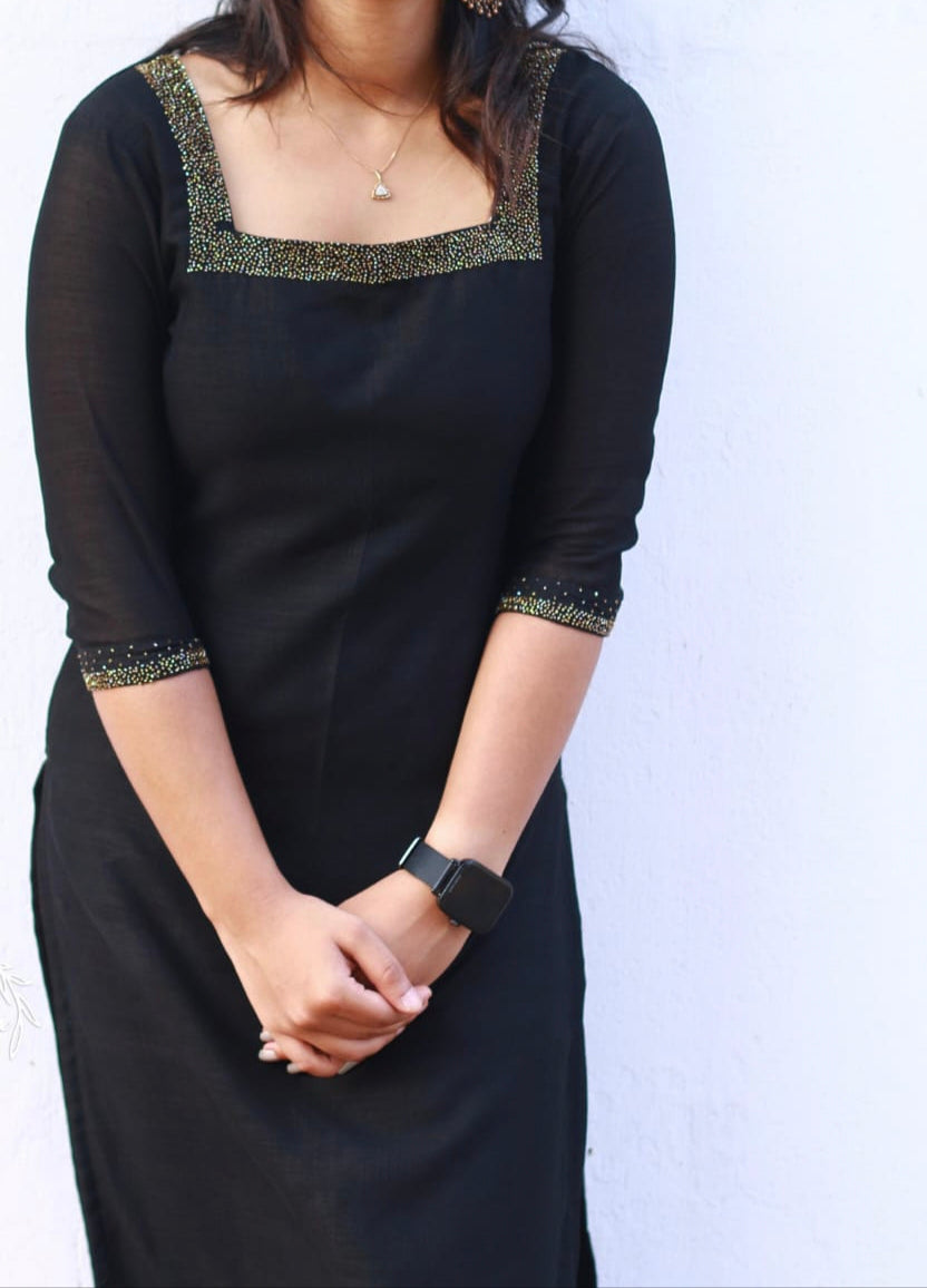 Kurti