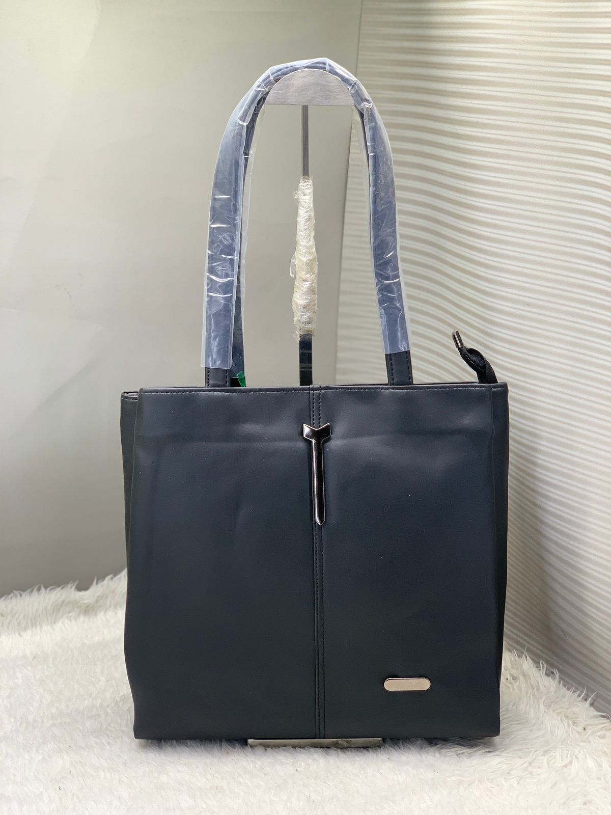 Fancy Bag
