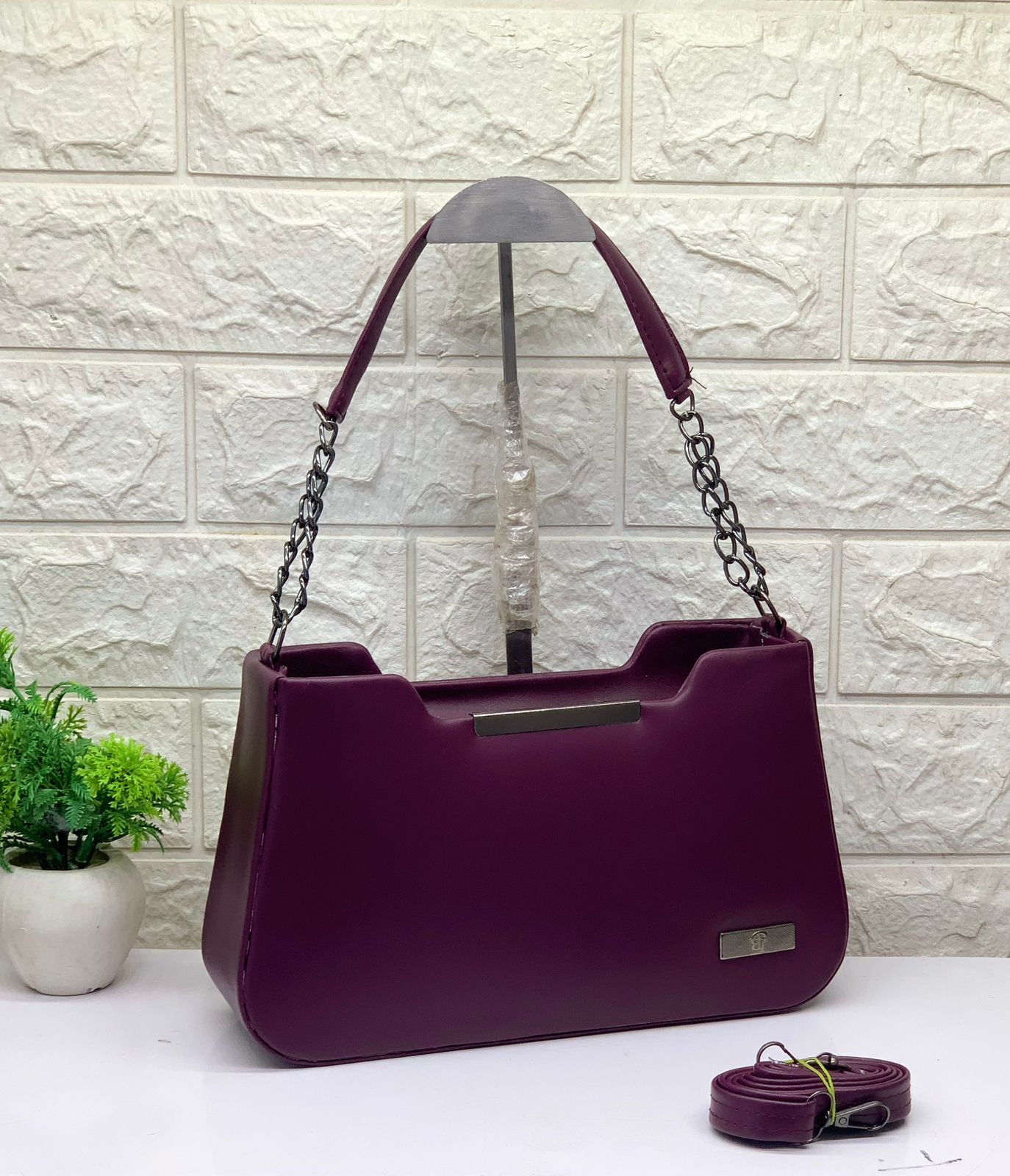 Trendy Sling bag