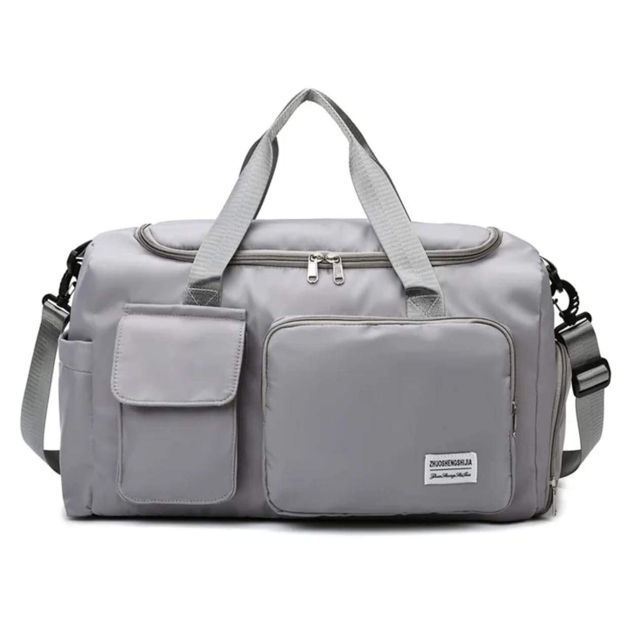 Duffle Bag