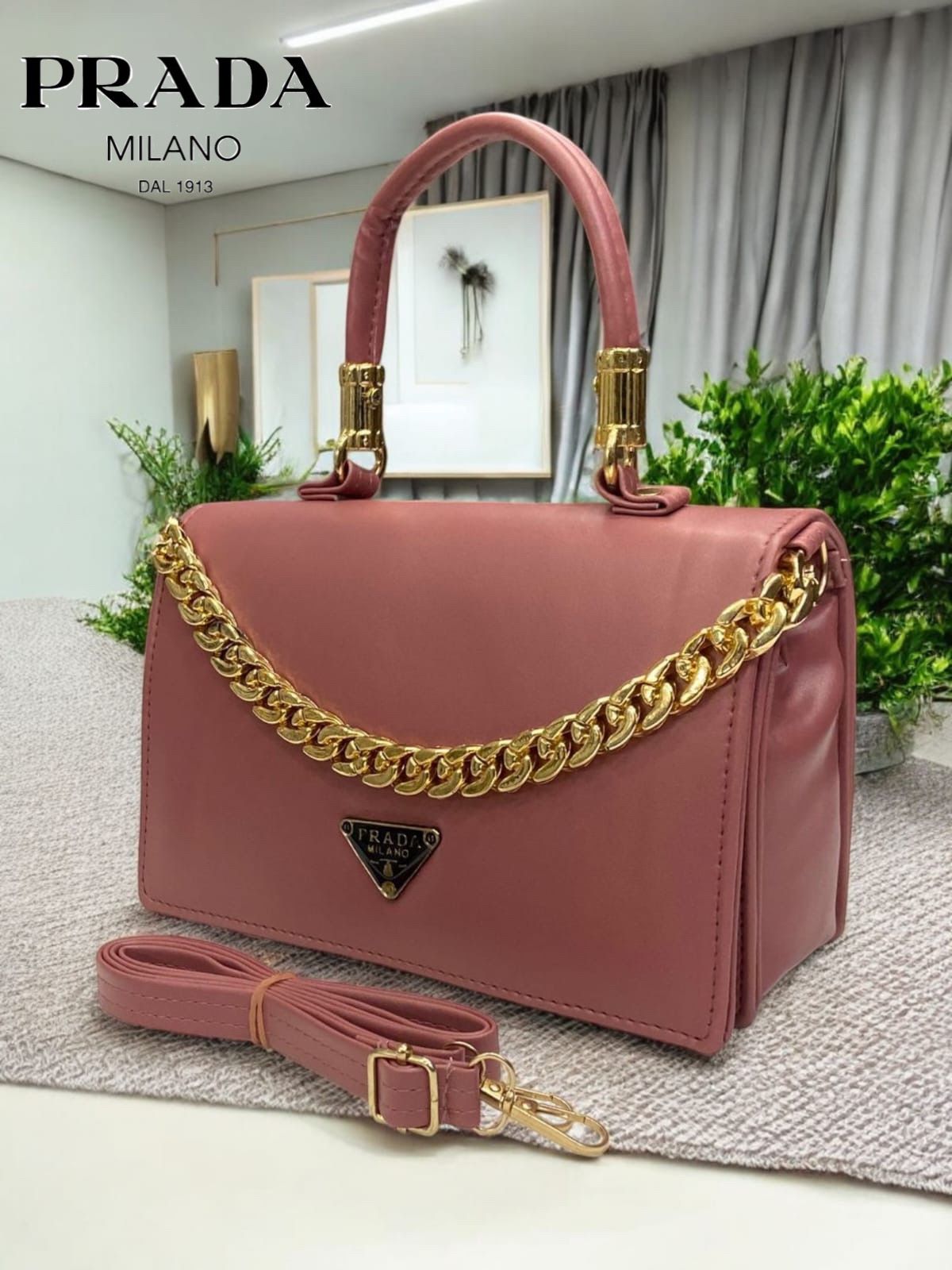 Sling bag