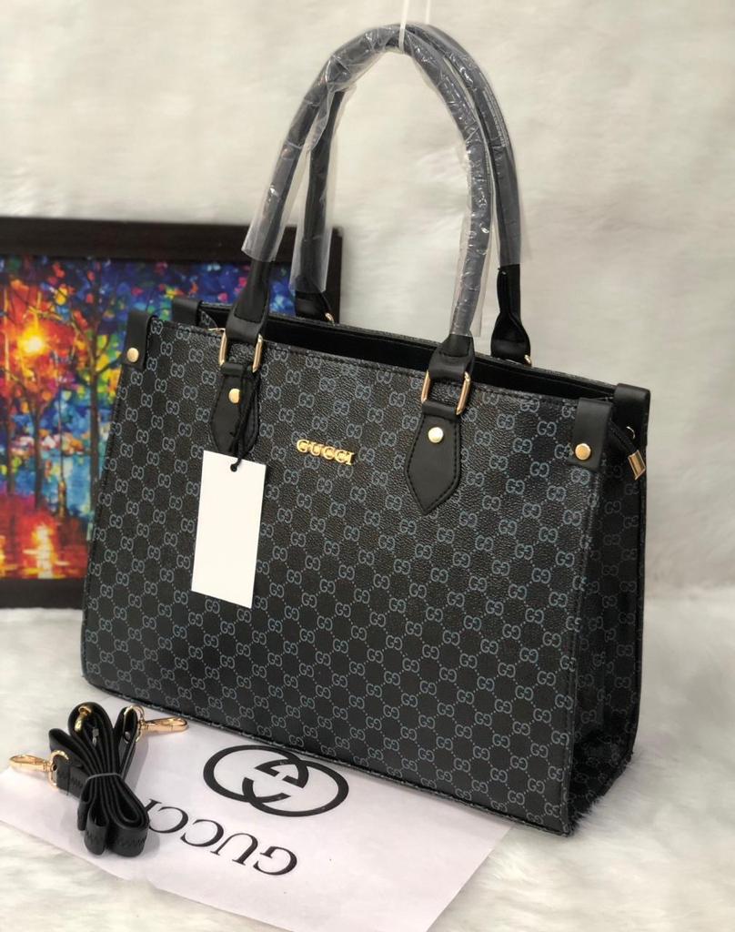 Gucci Handbag