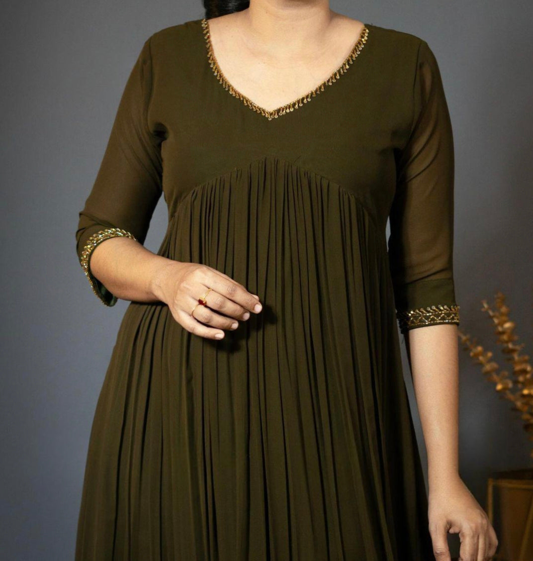 Kurti