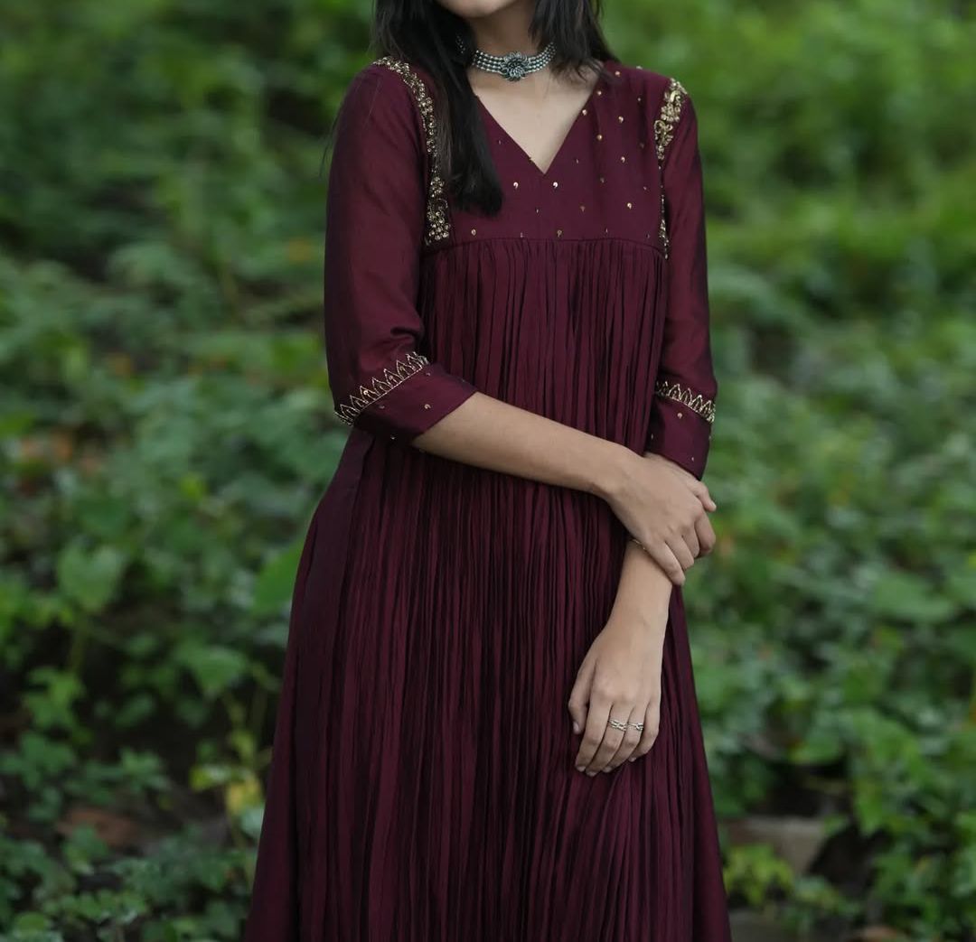 Kurti