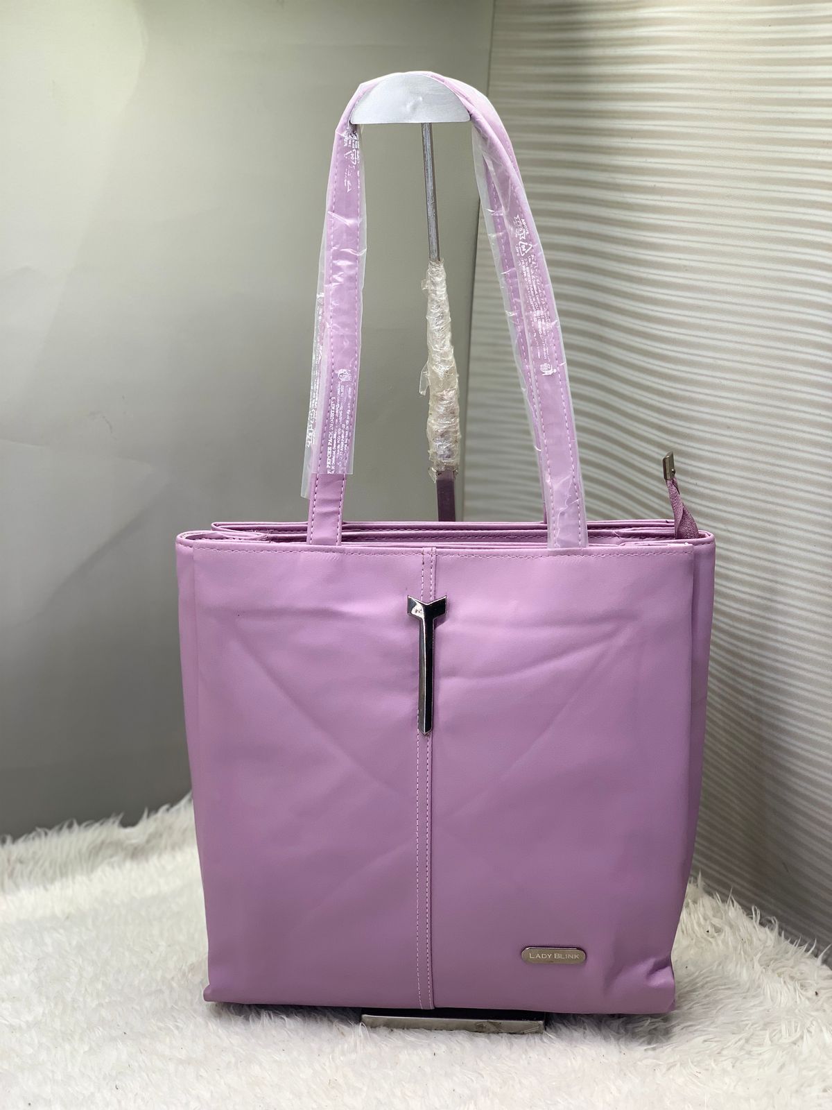 Fancy Bag