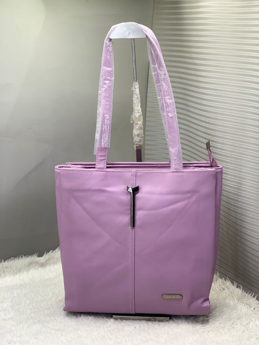 Fancy Bag