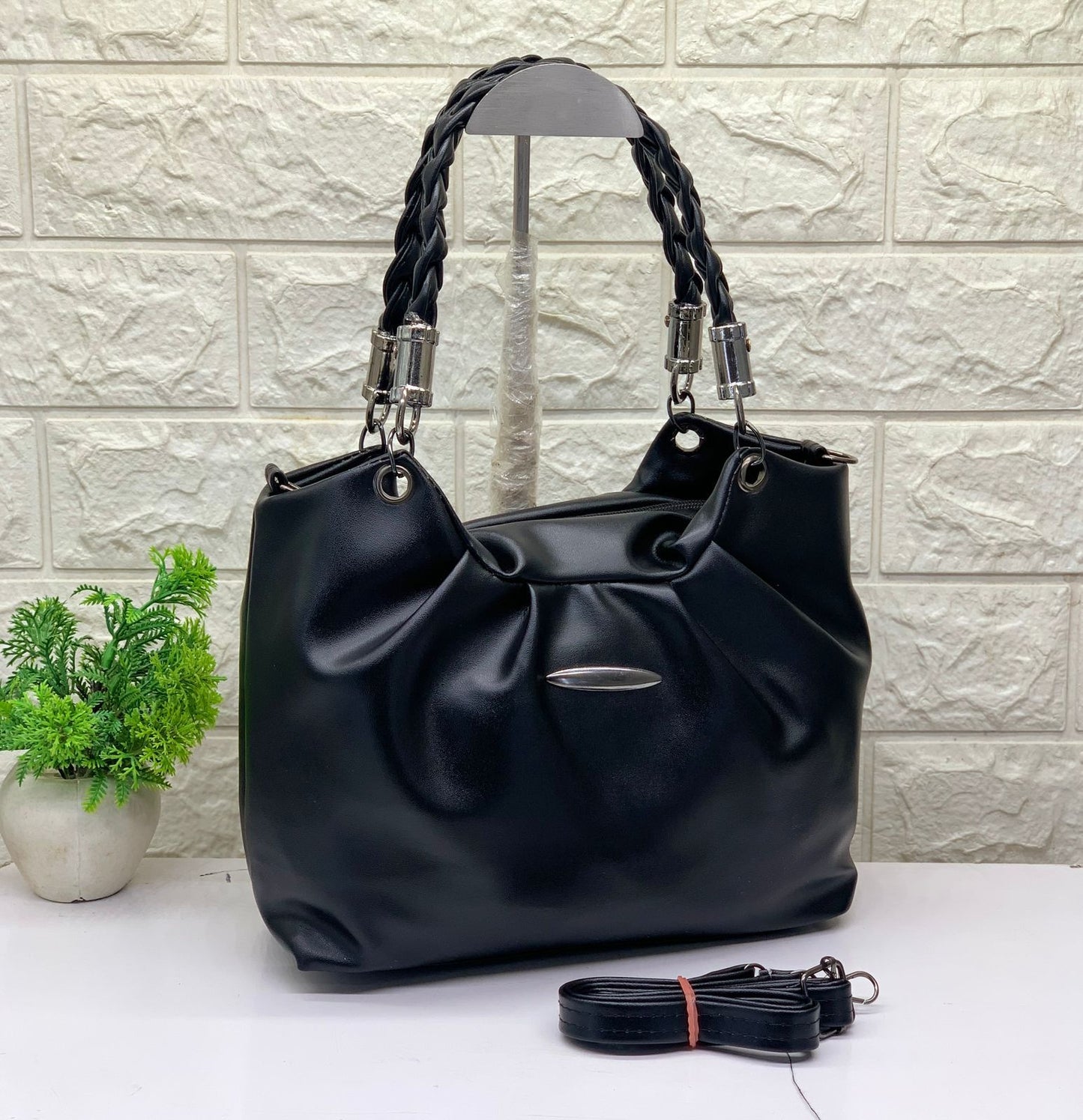 Fashionable Sling bag