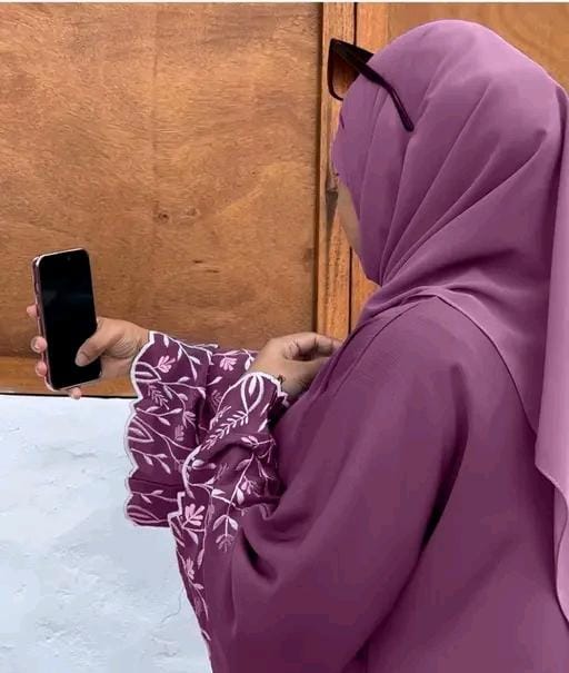 Abaya