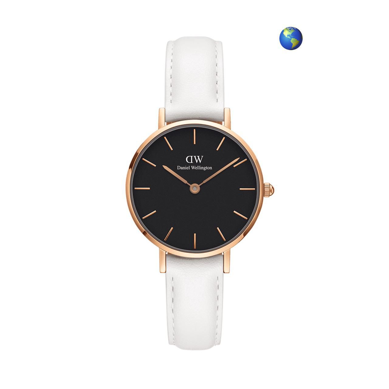 Ladies watch