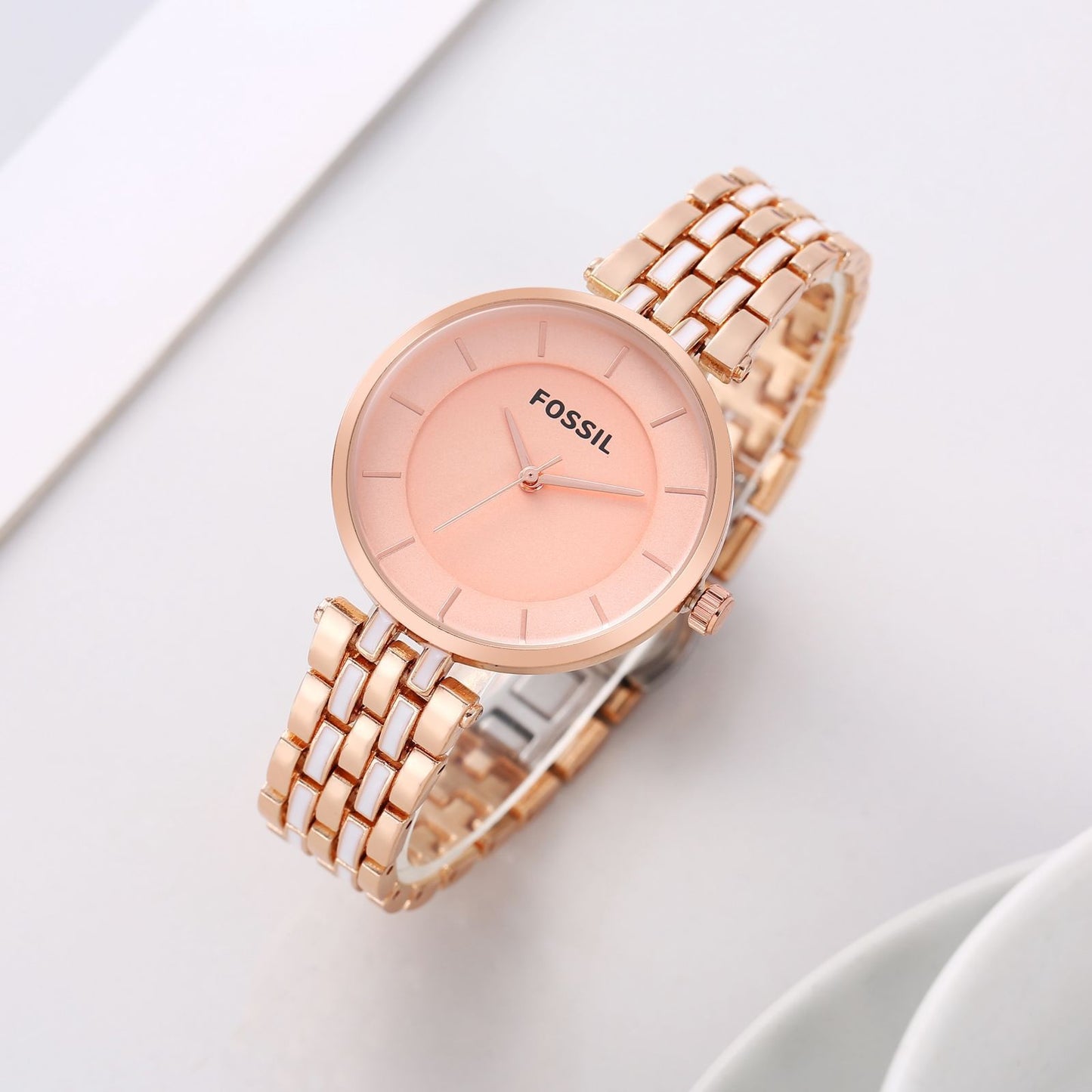 Ladies watch