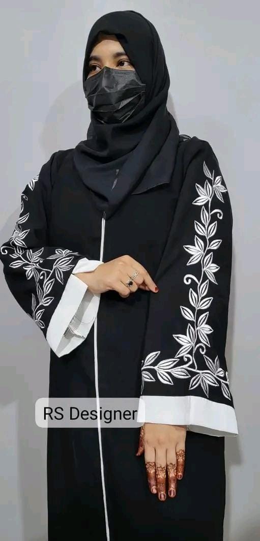 Abaya