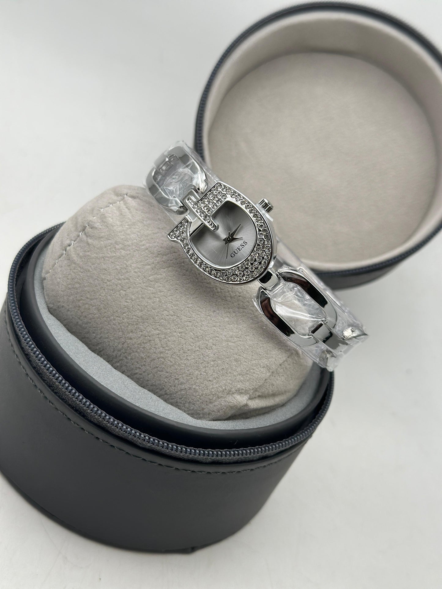 Ladies watch