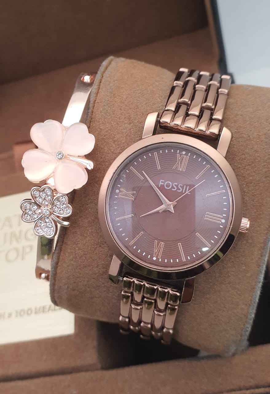 2pc combo watch