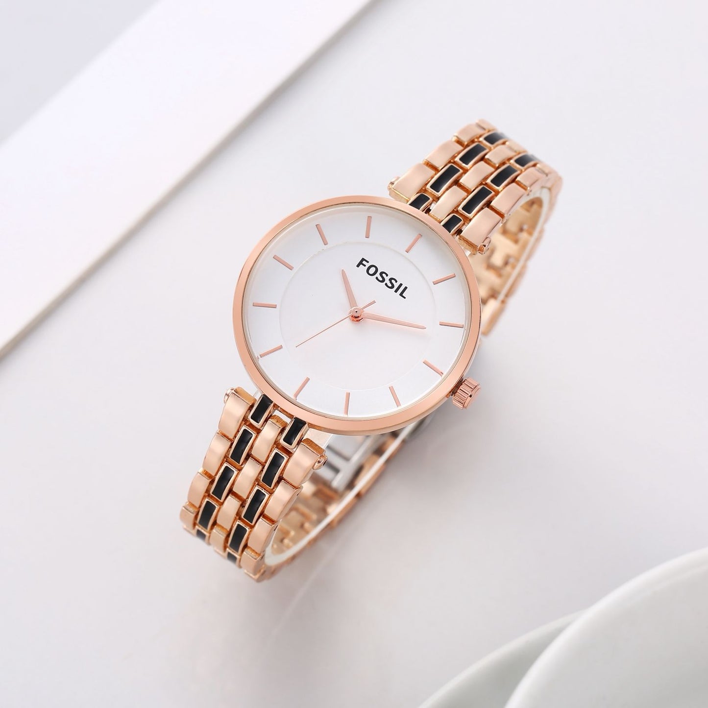 Ladies watch