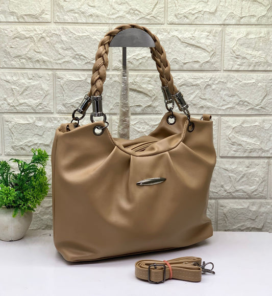 Fashionable Sling bag