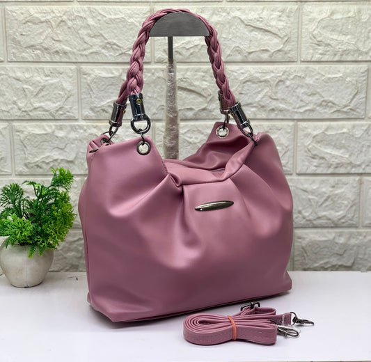 Fashionable Sling bag