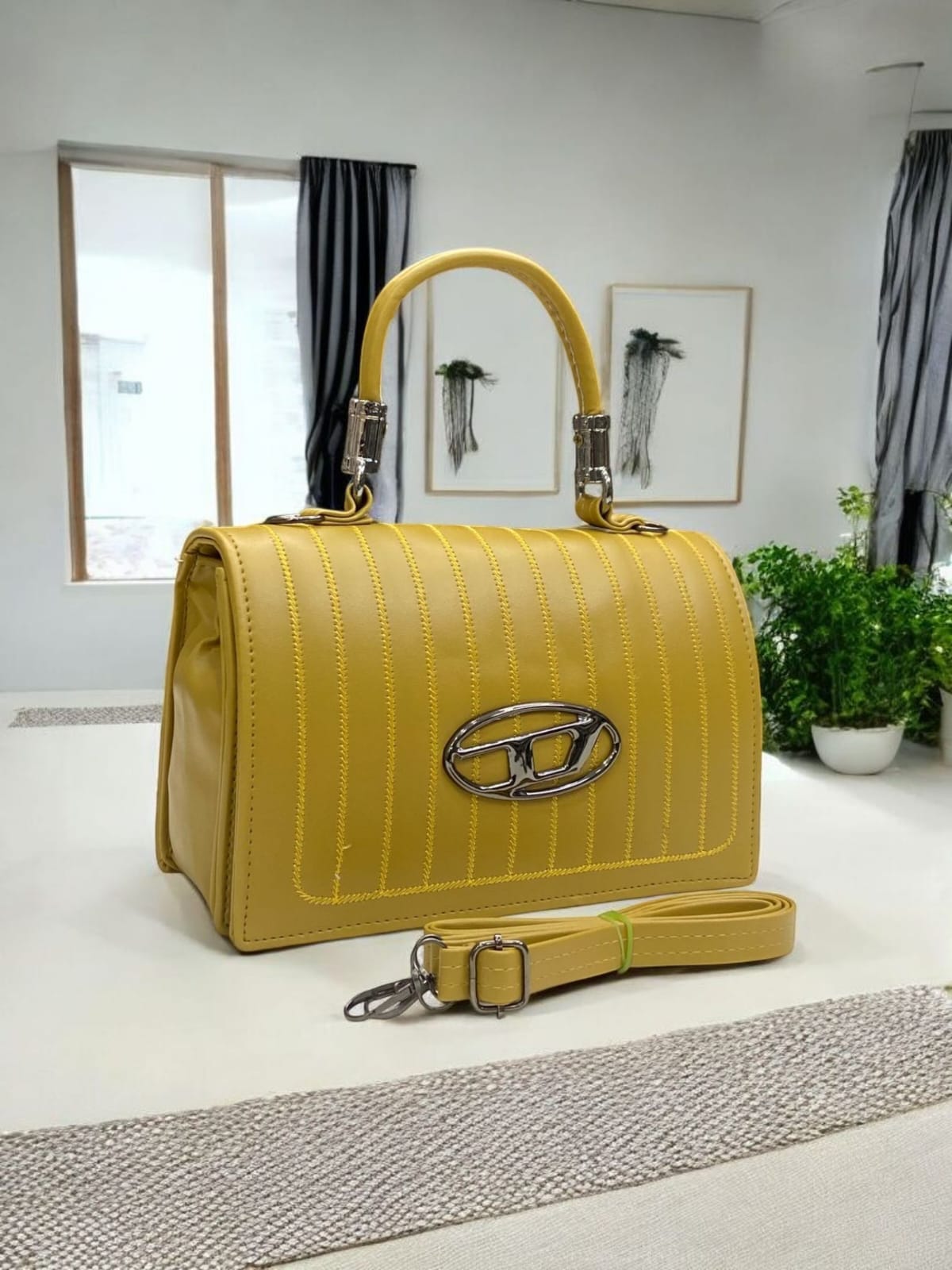Sling bag