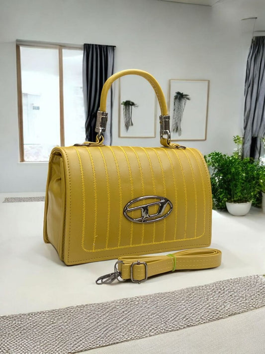 Sling bag
