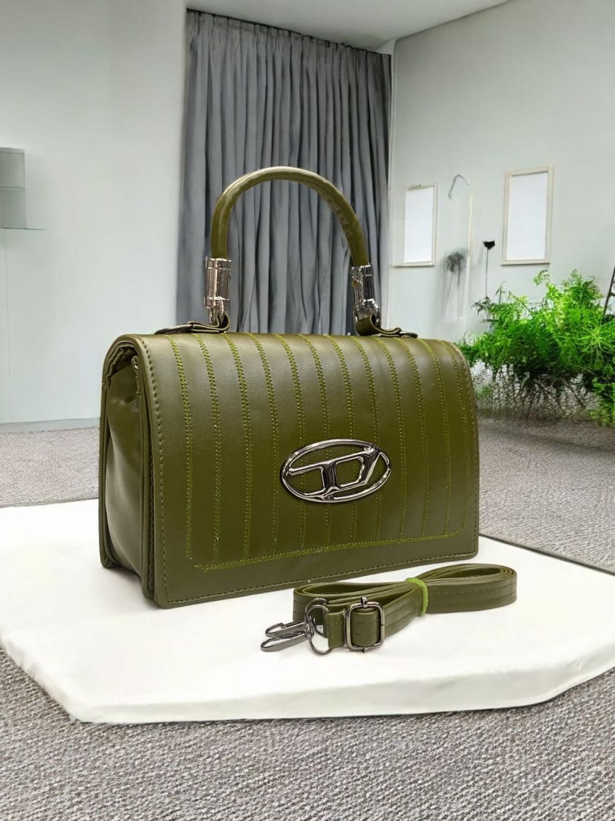 Sling bag