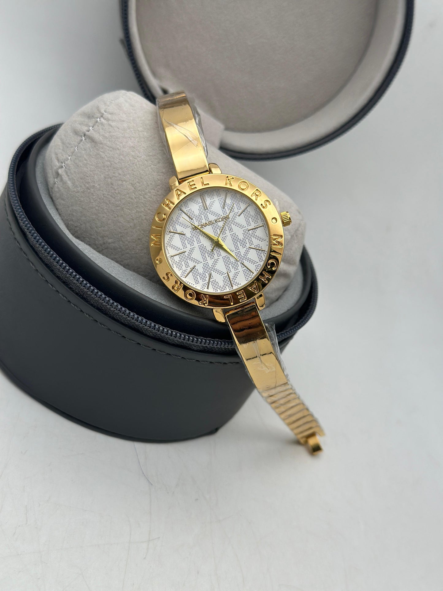 Ladies watch