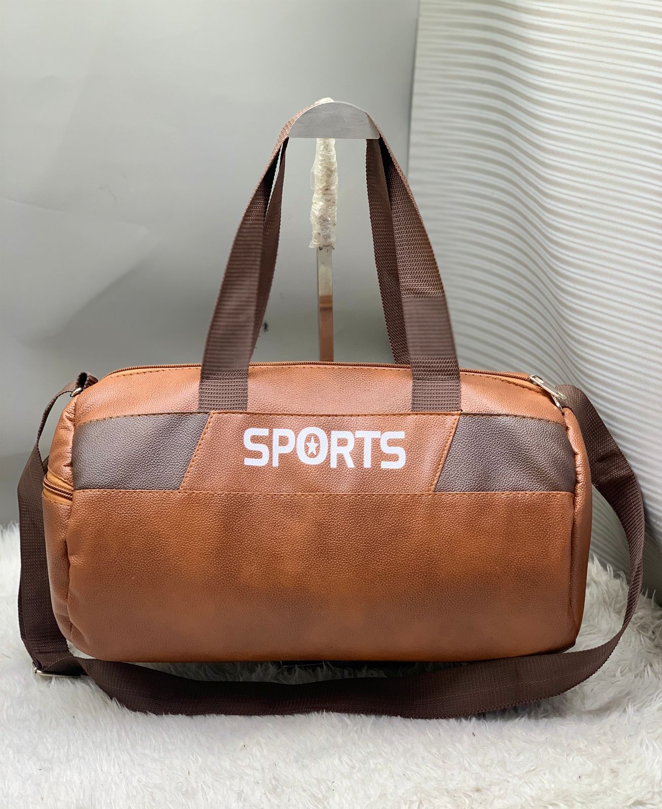 Travel / Gym bag