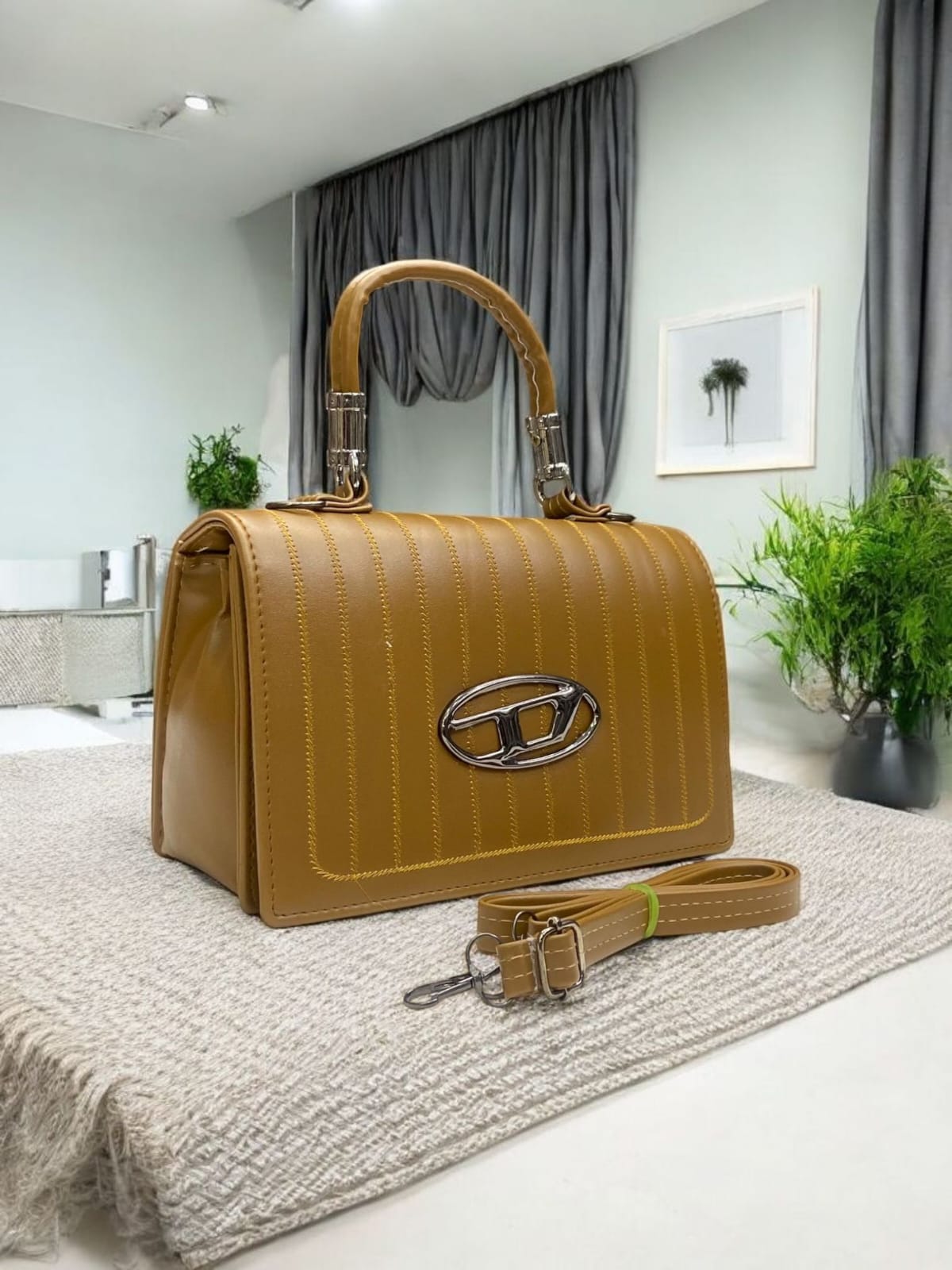 Sling bag