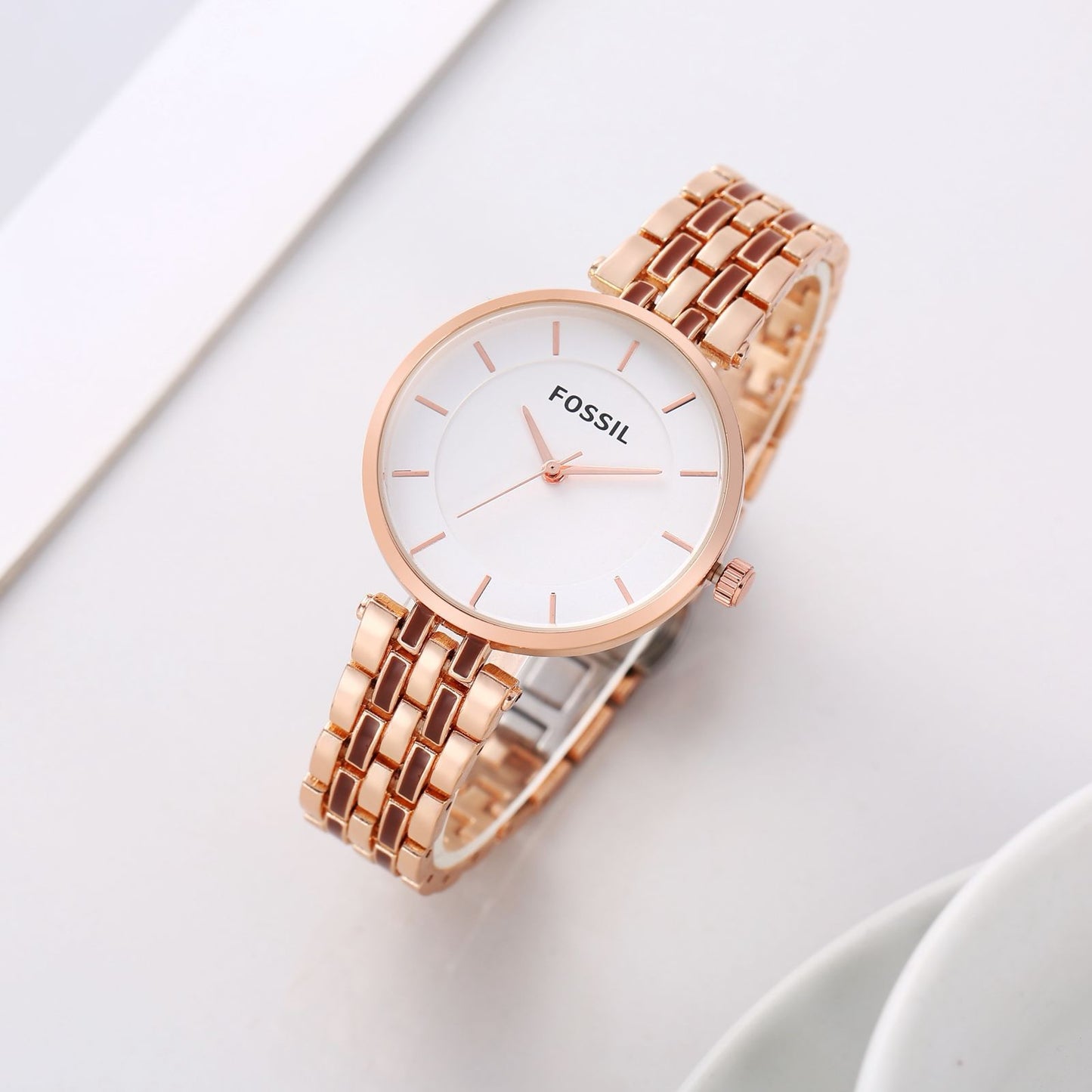 Ladies watch