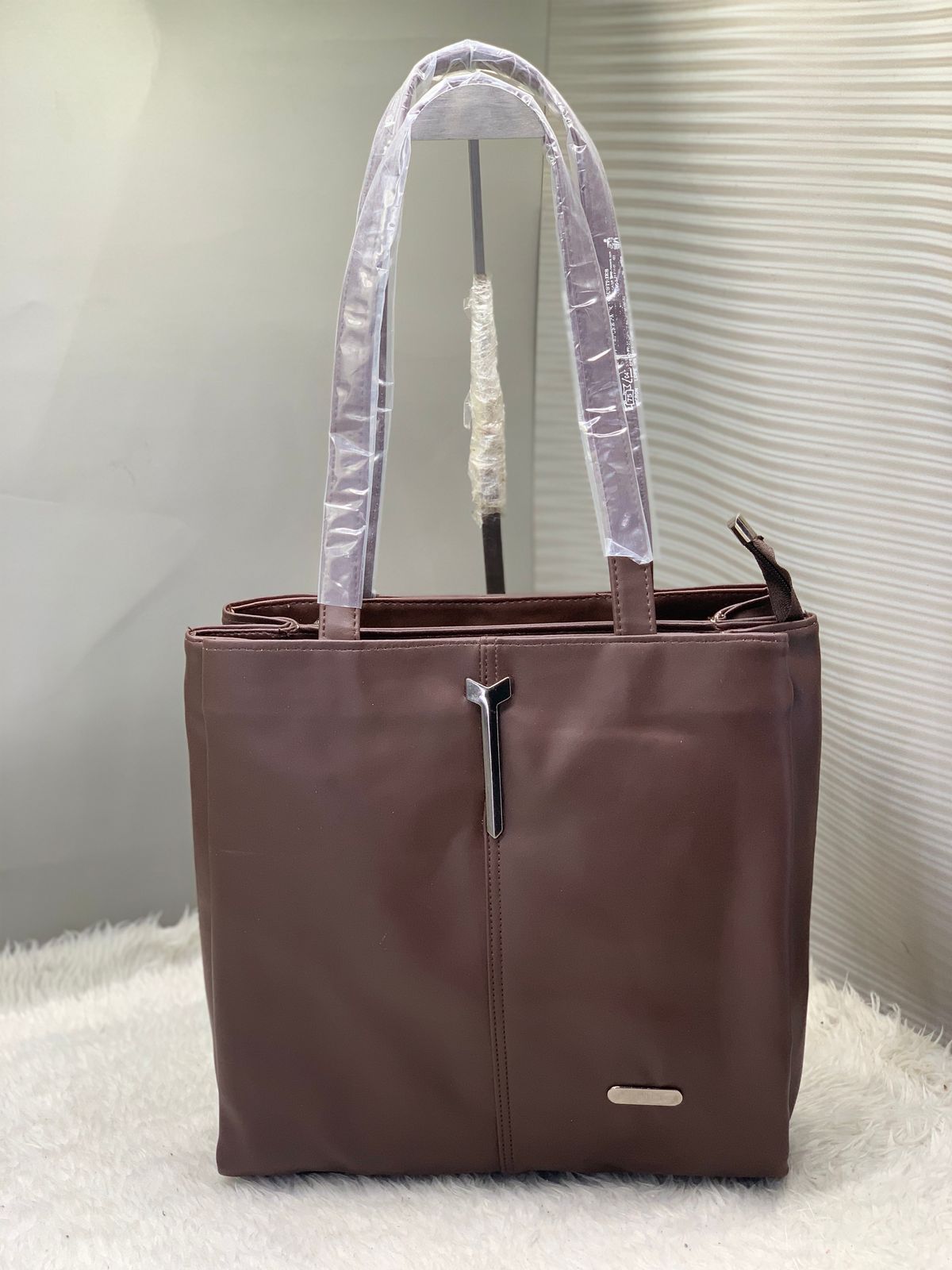Fancy Bag