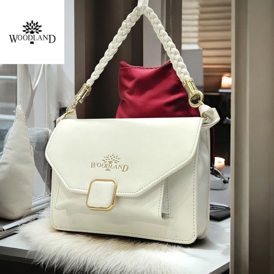 Sling bag