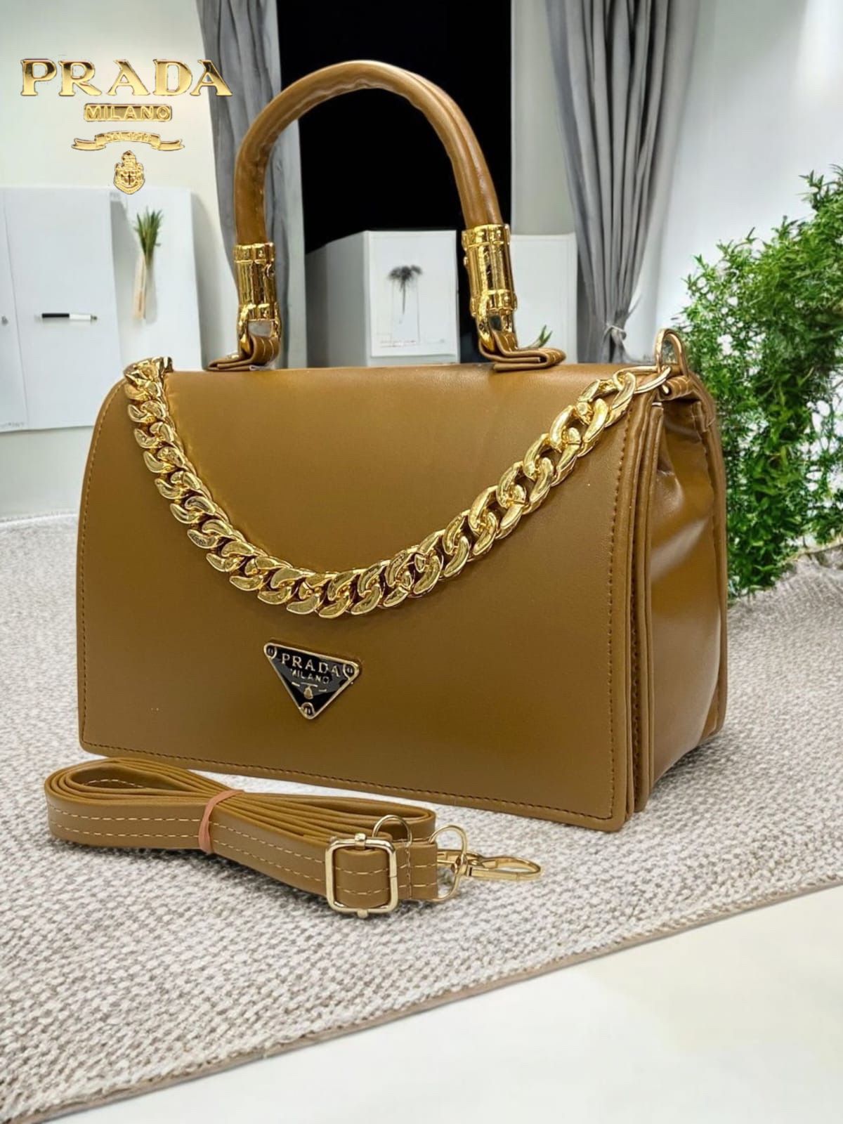 Sling bag