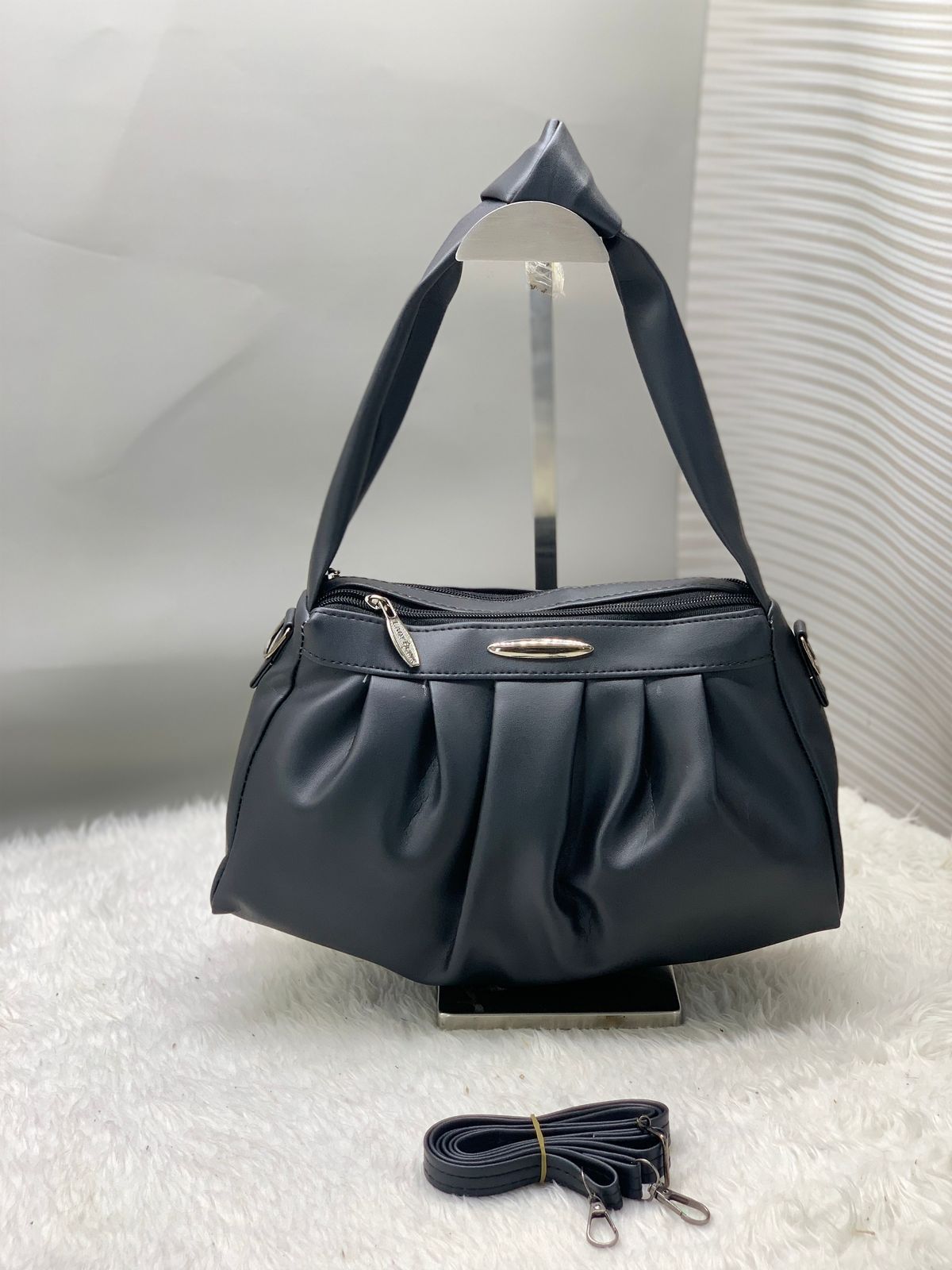 Fancy sling bag