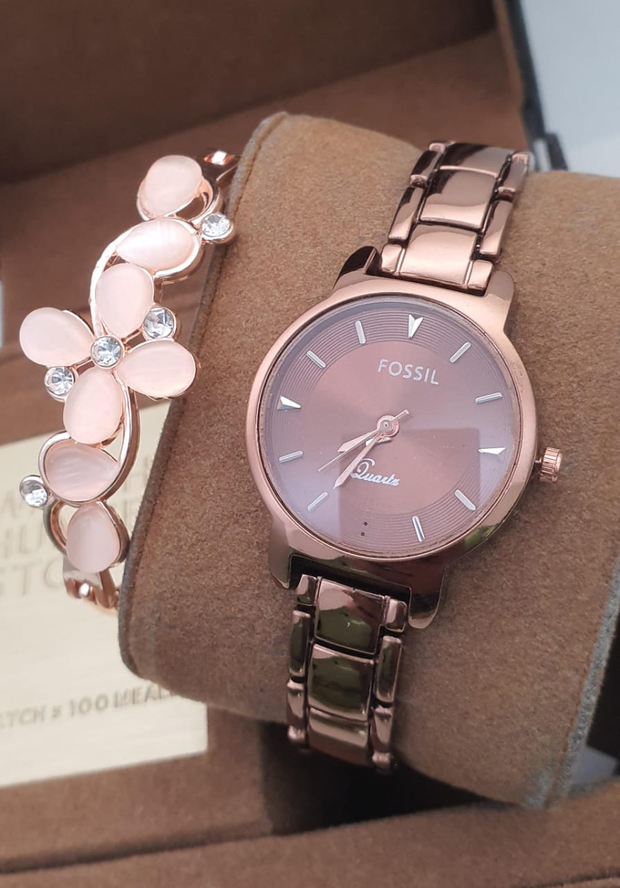 2pc combo watch
