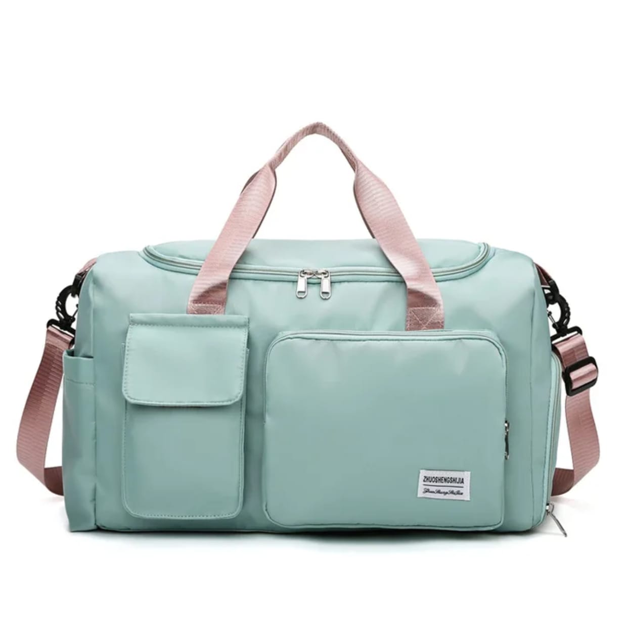 Duffle Bag