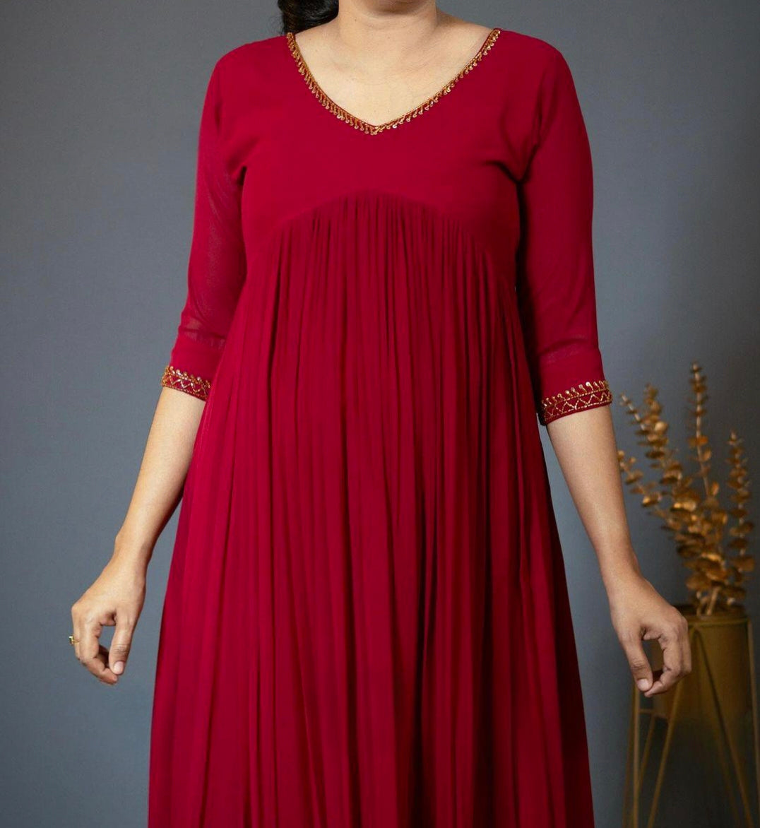 Kurti