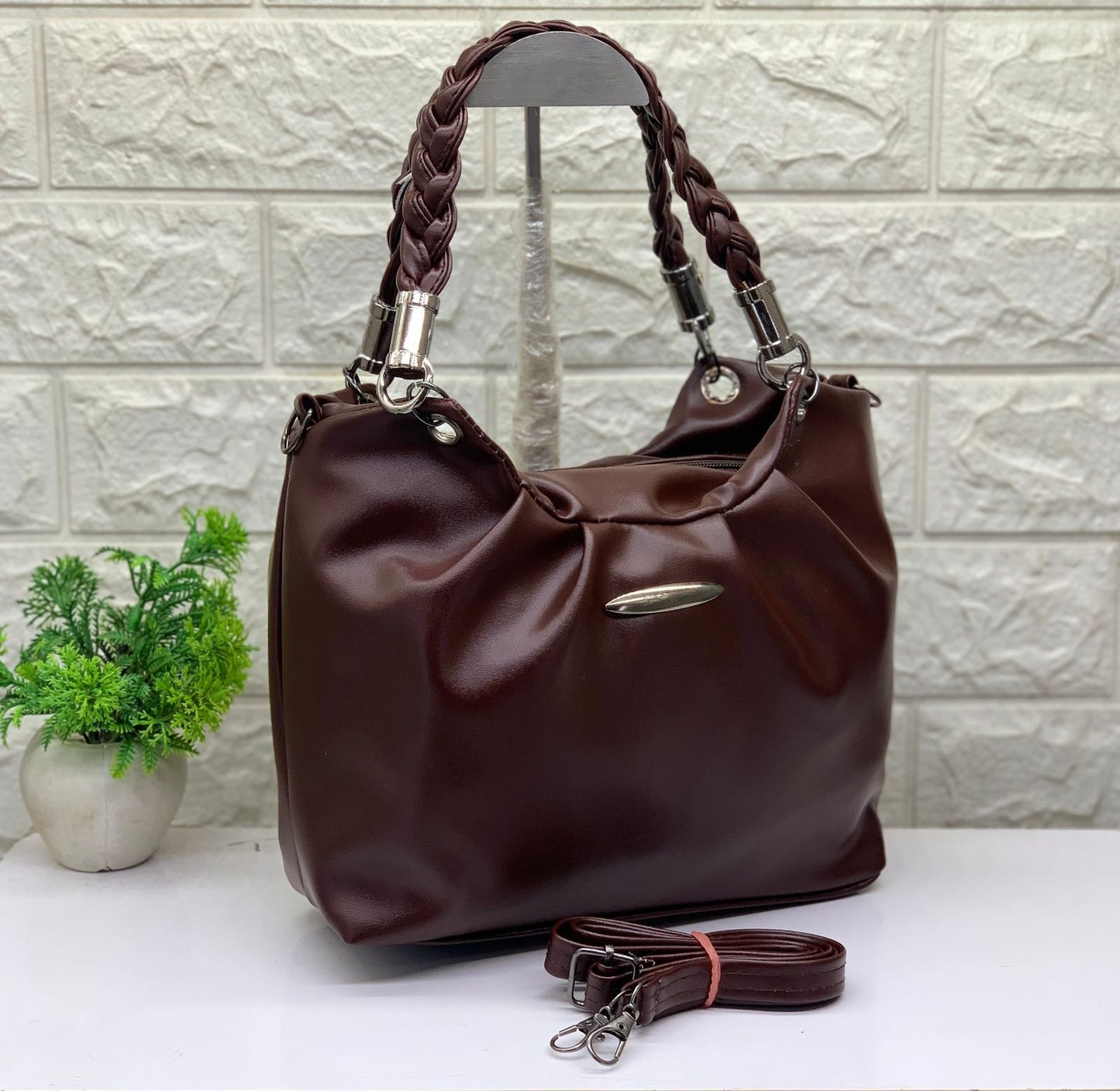 Fashionable Sling bag