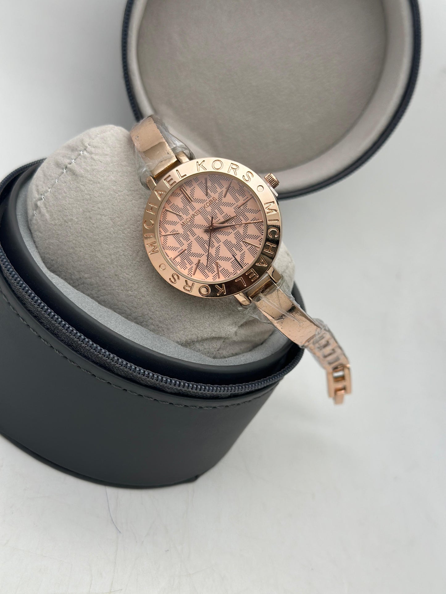 Ladies watch