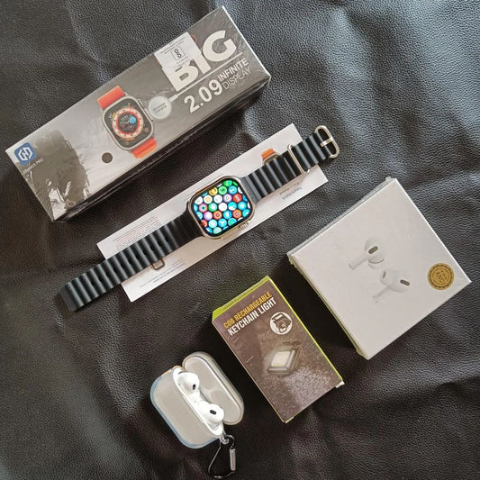 COMBO