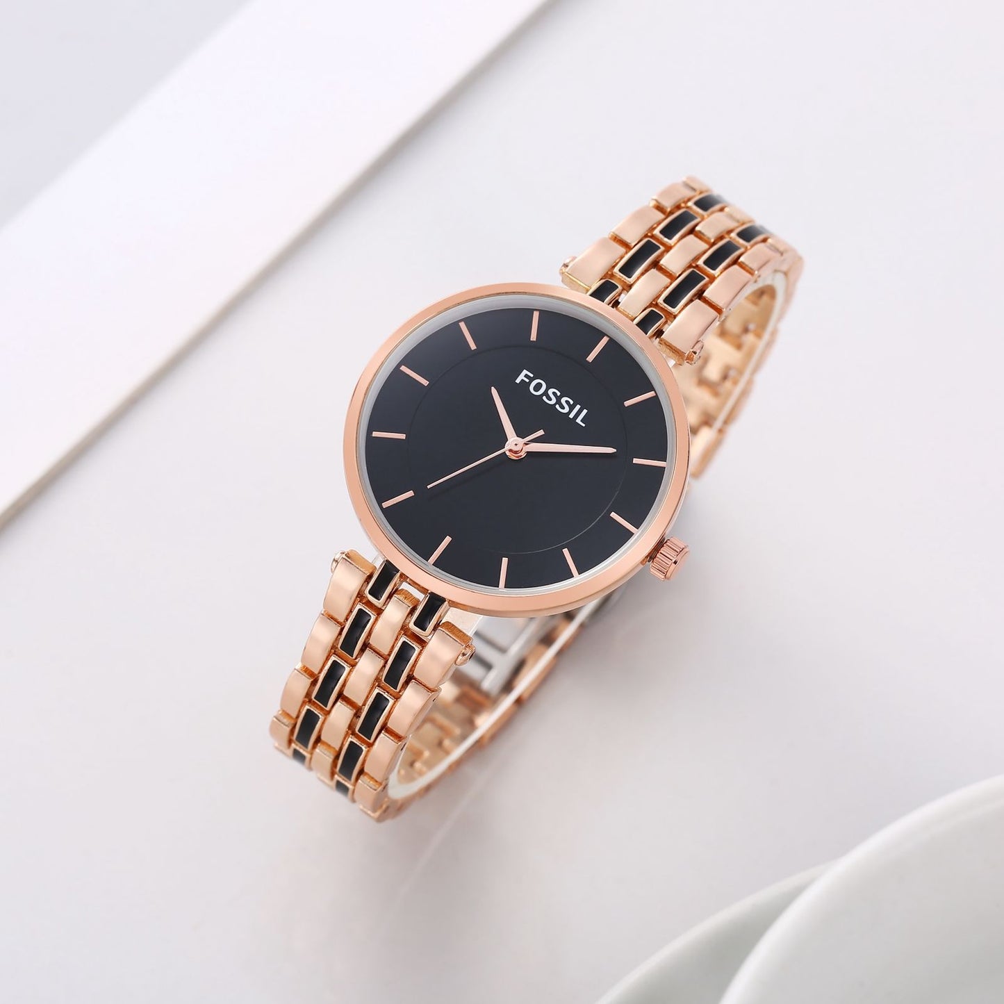 Ladies watch