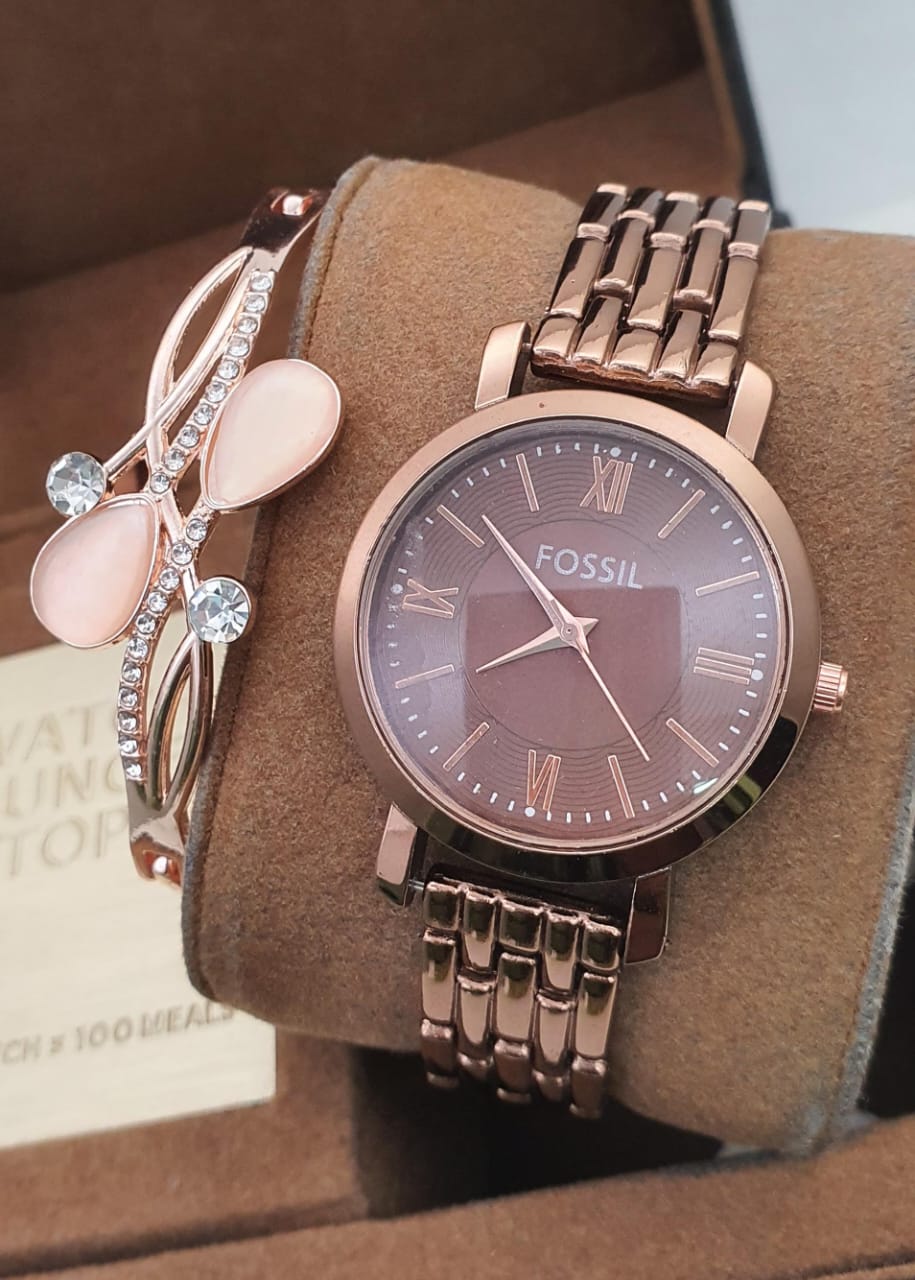 2pc combo watch